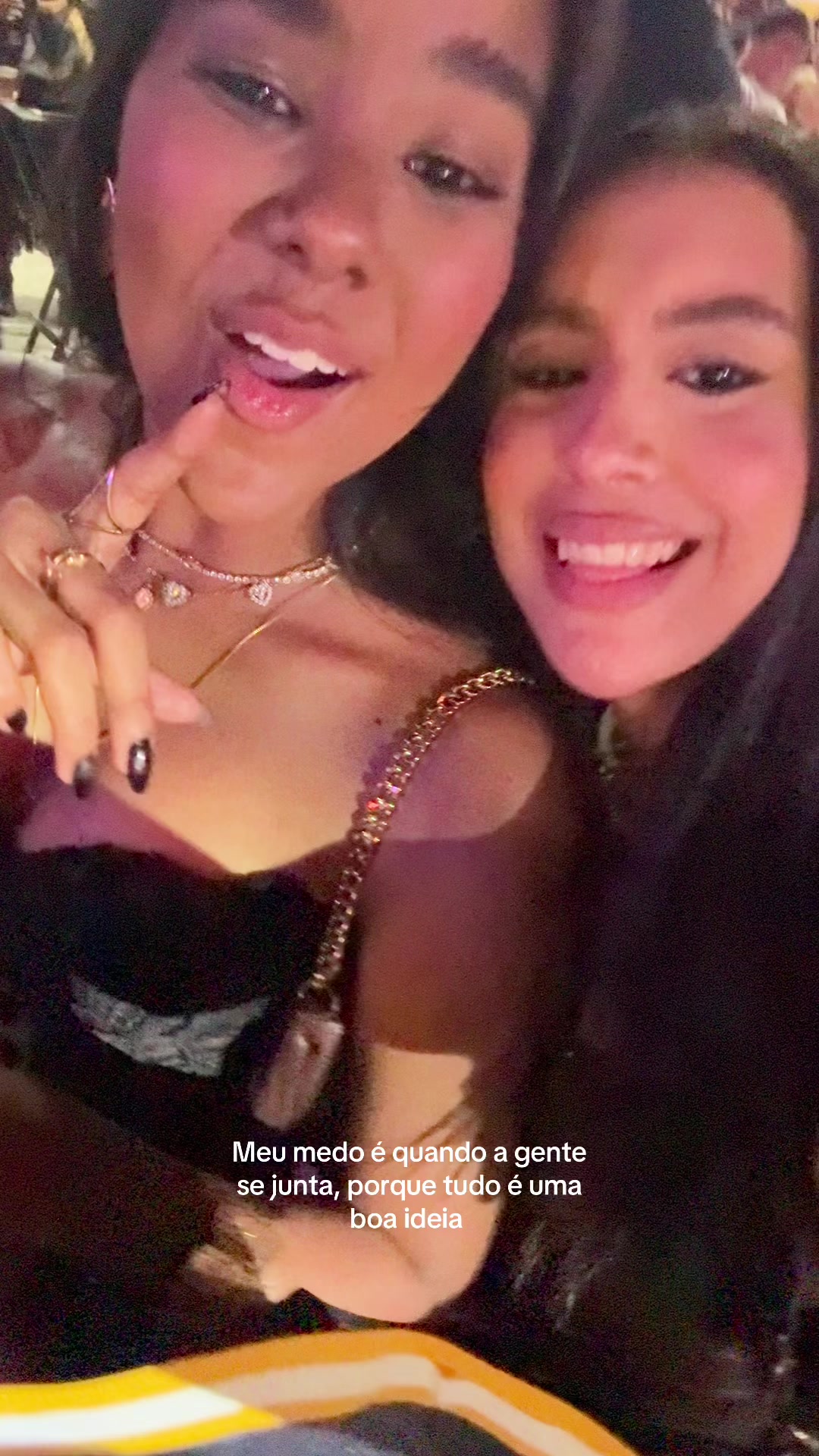 @Sophia Nunes