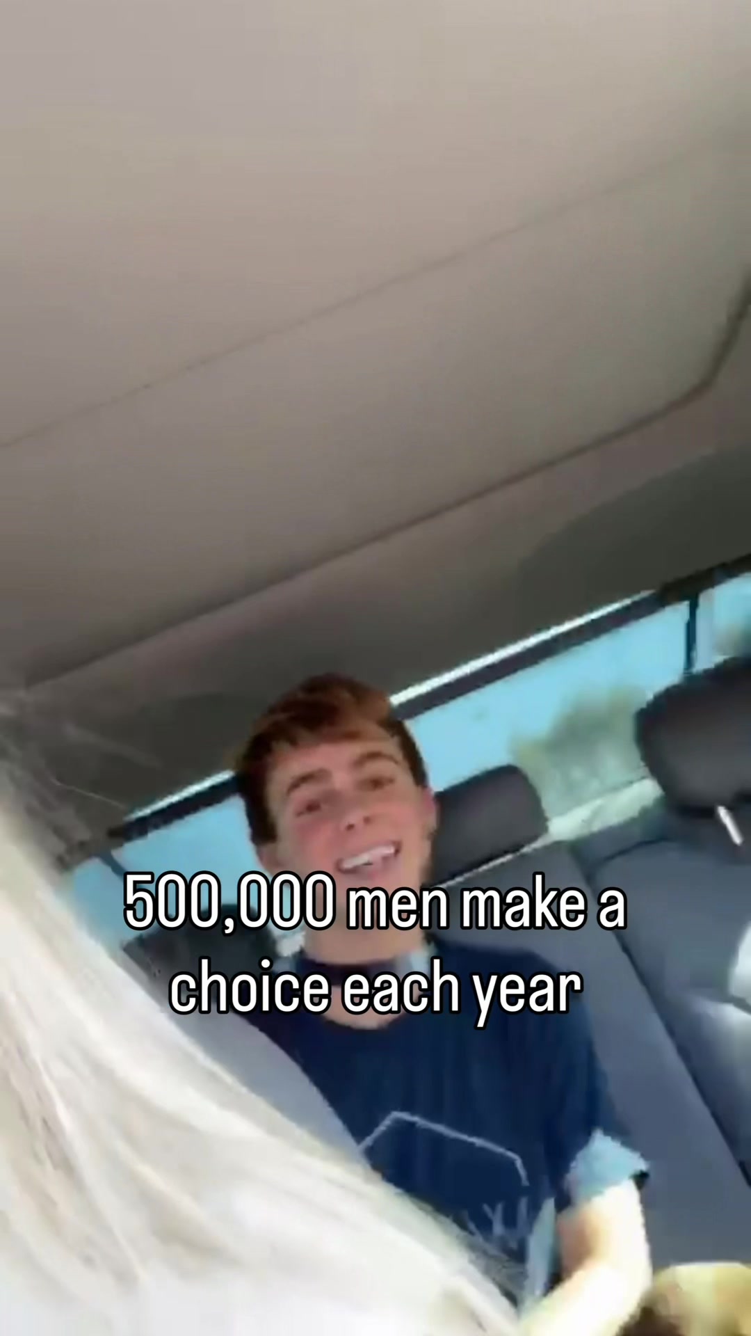 @Jake and Joe