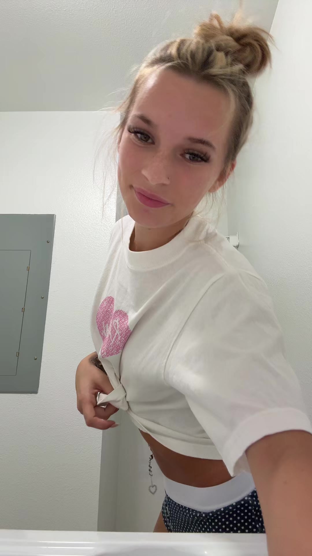 @user69620335220
