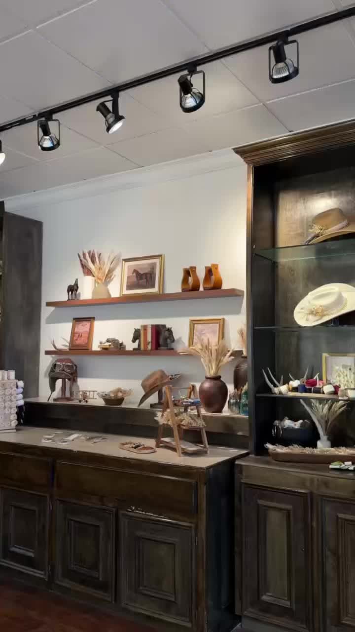 @Rancherhatbar