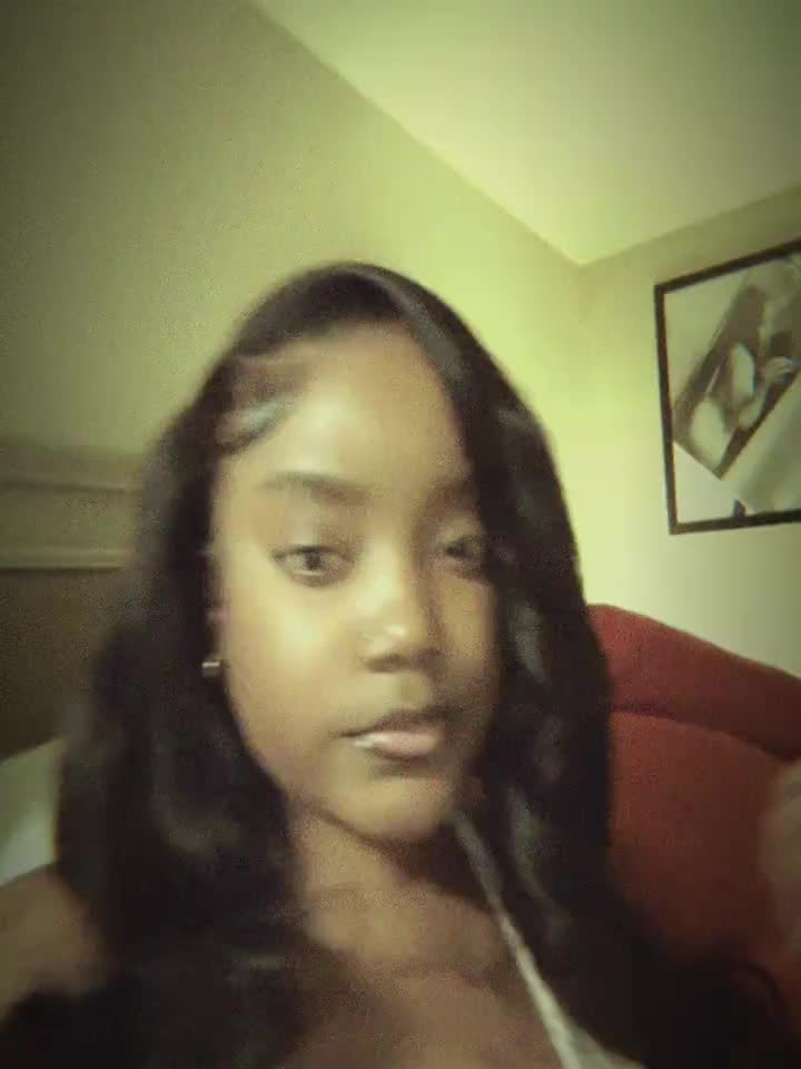 @😇💐💞🙈🪼
