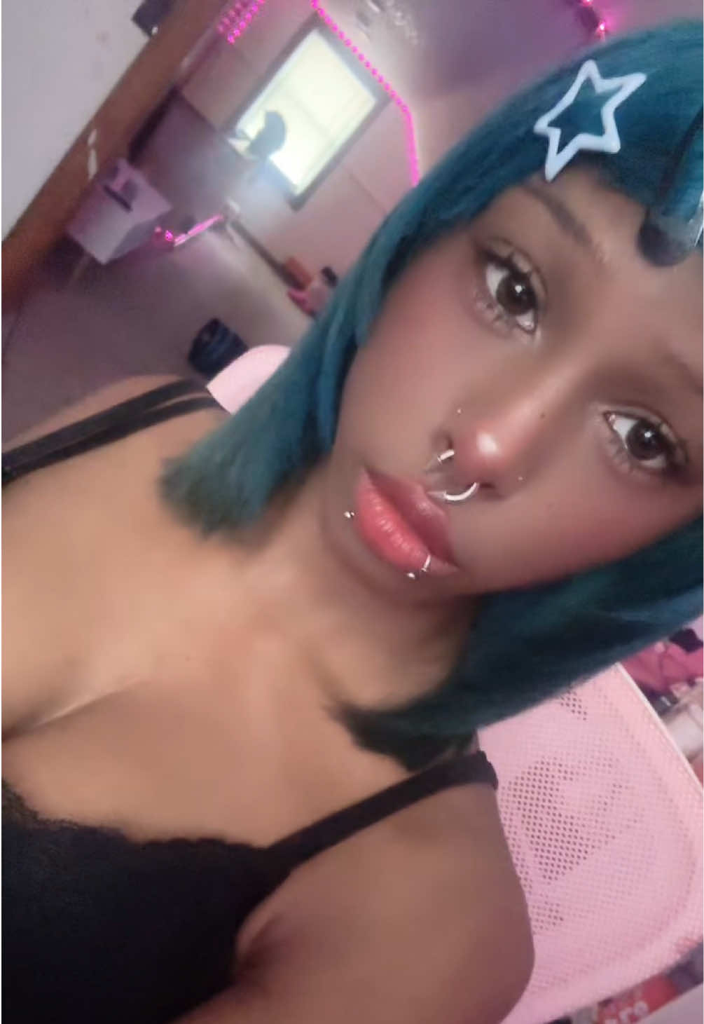 @Jada𓉸ྀི