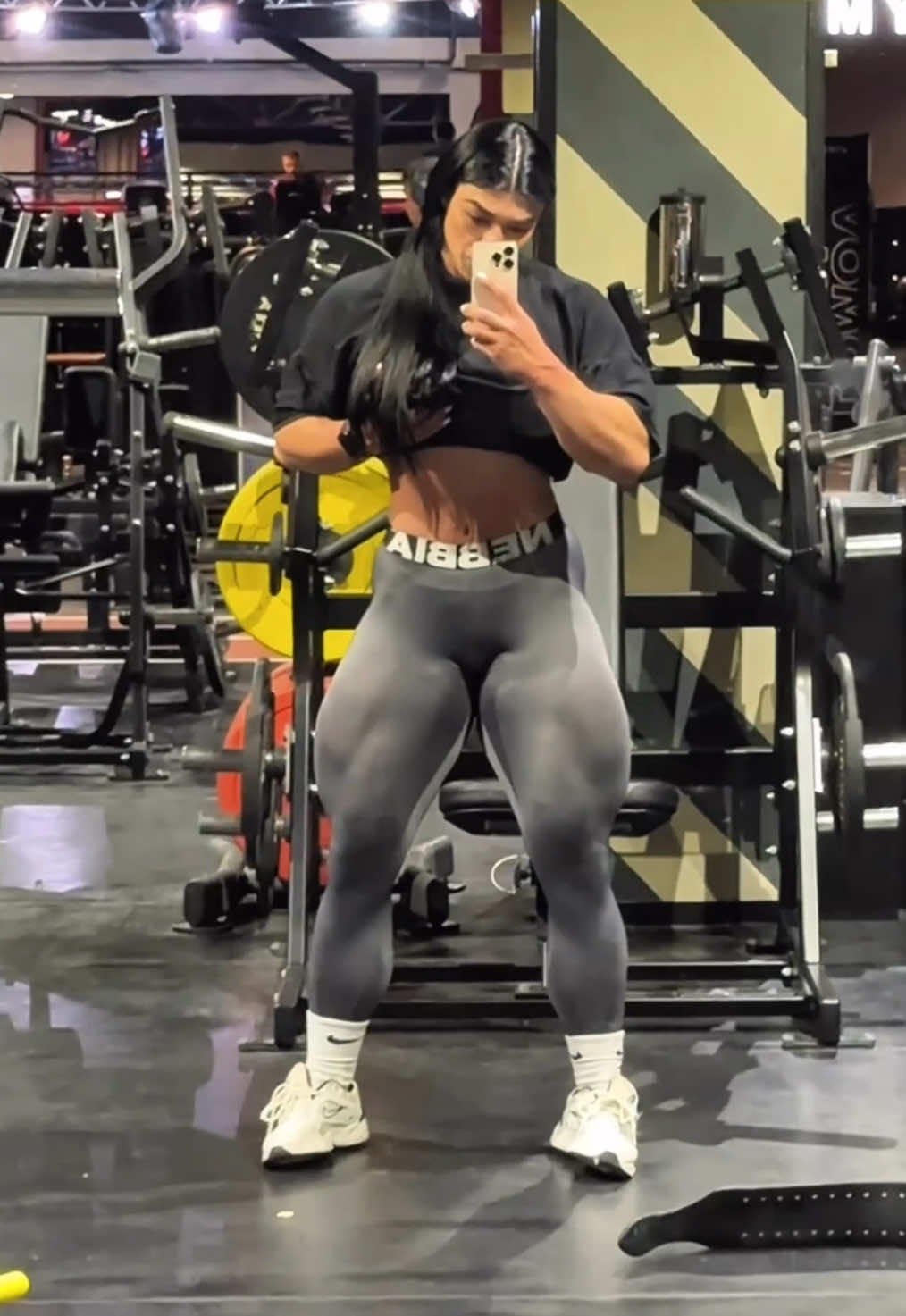 @dariapluz