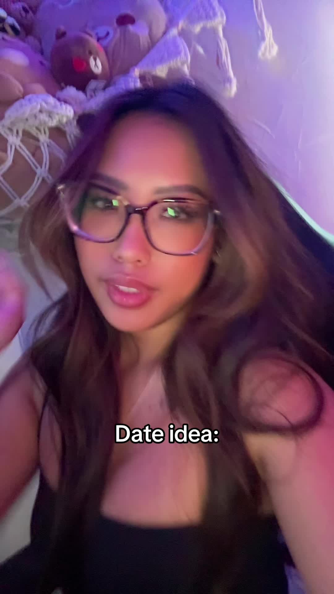 @christy