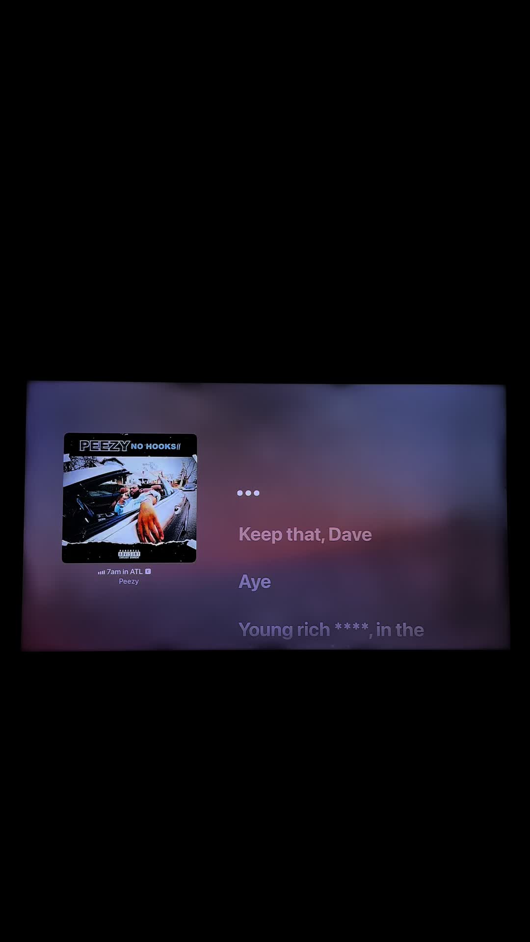 @music