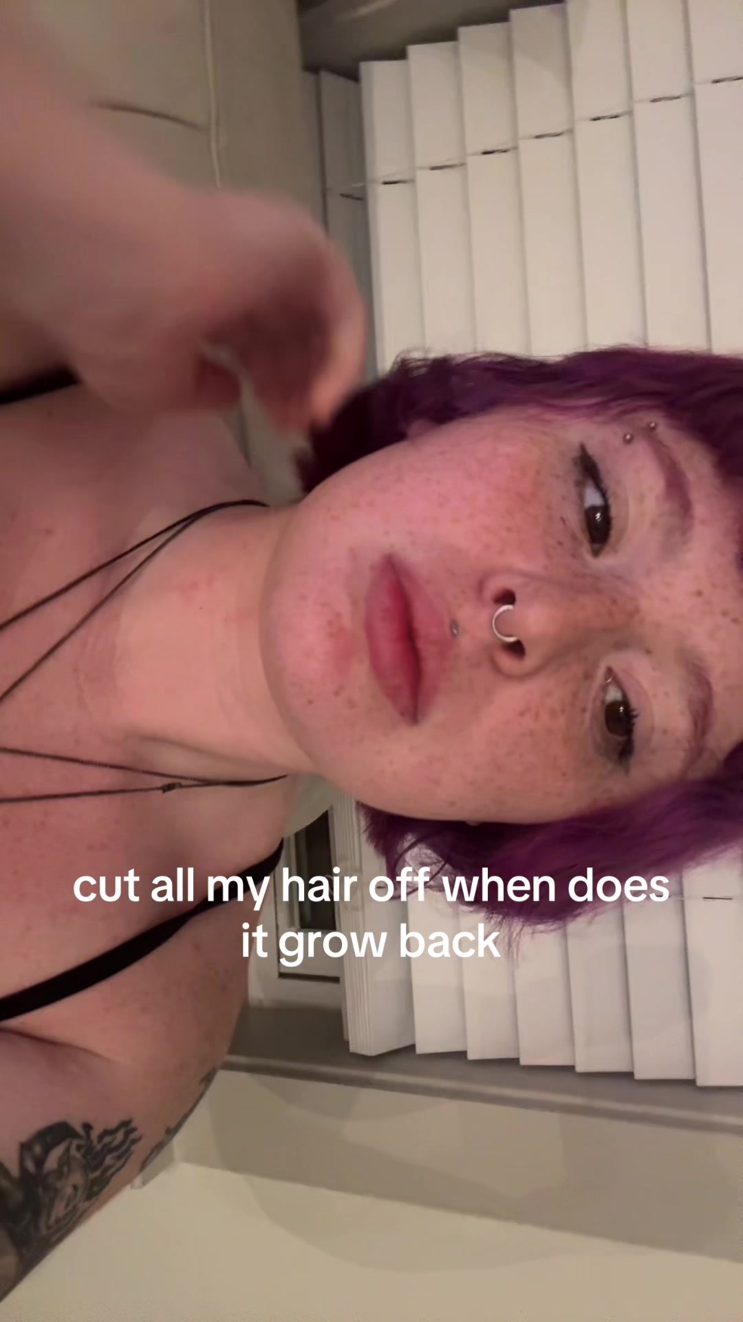 @texastoastisyum