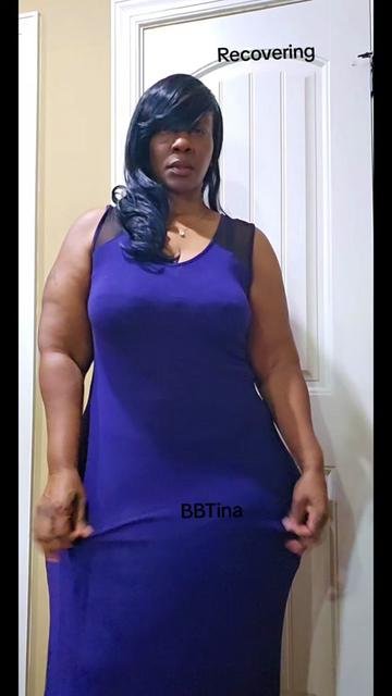 @BBTina77Only 1