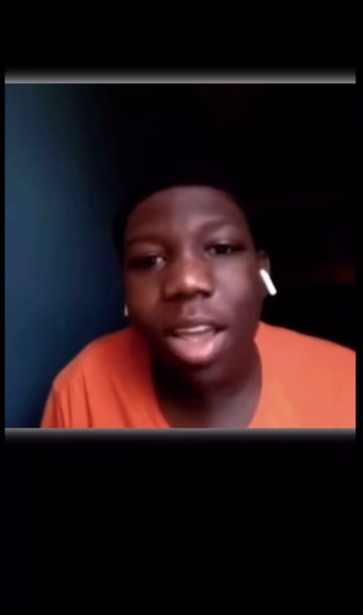 @biggiecumielot89