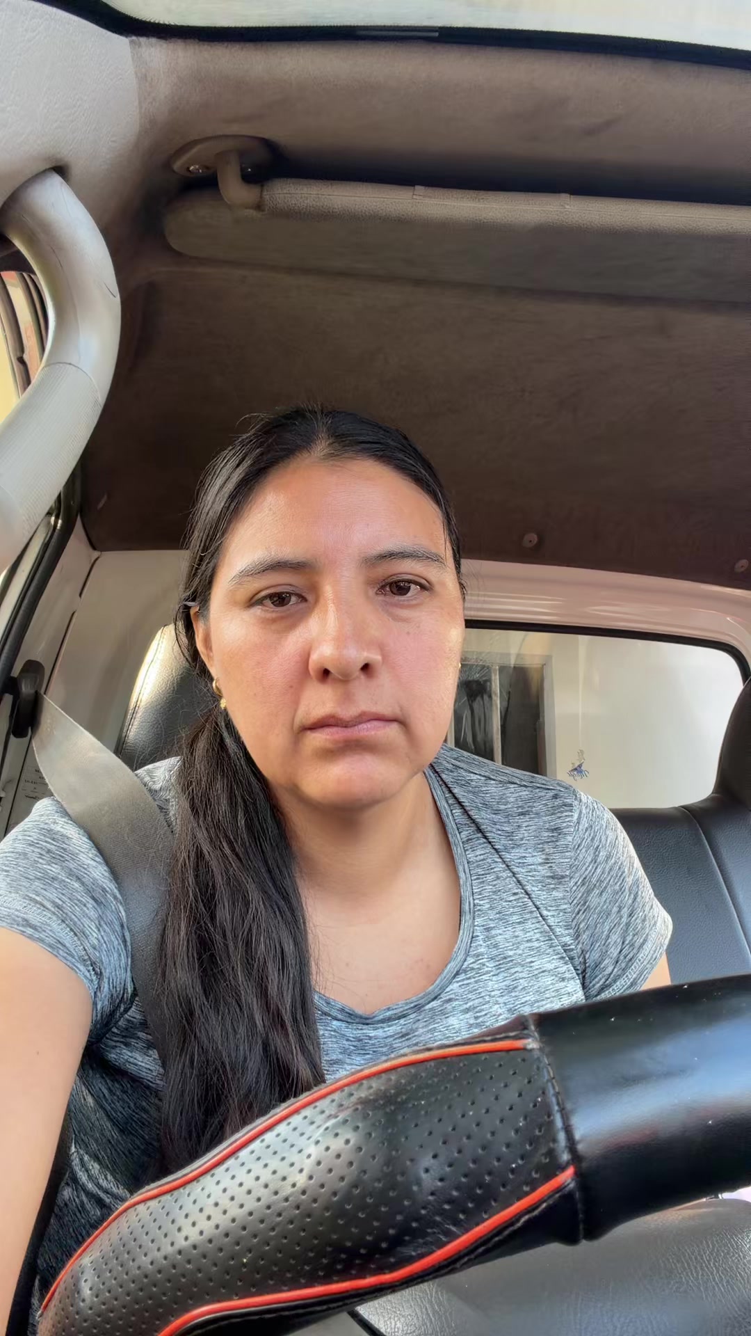 @María Ortega Pardo