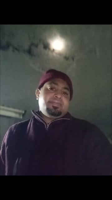@King_Mixkz