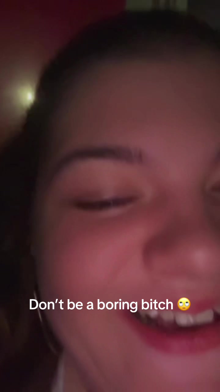 @AutumnLee