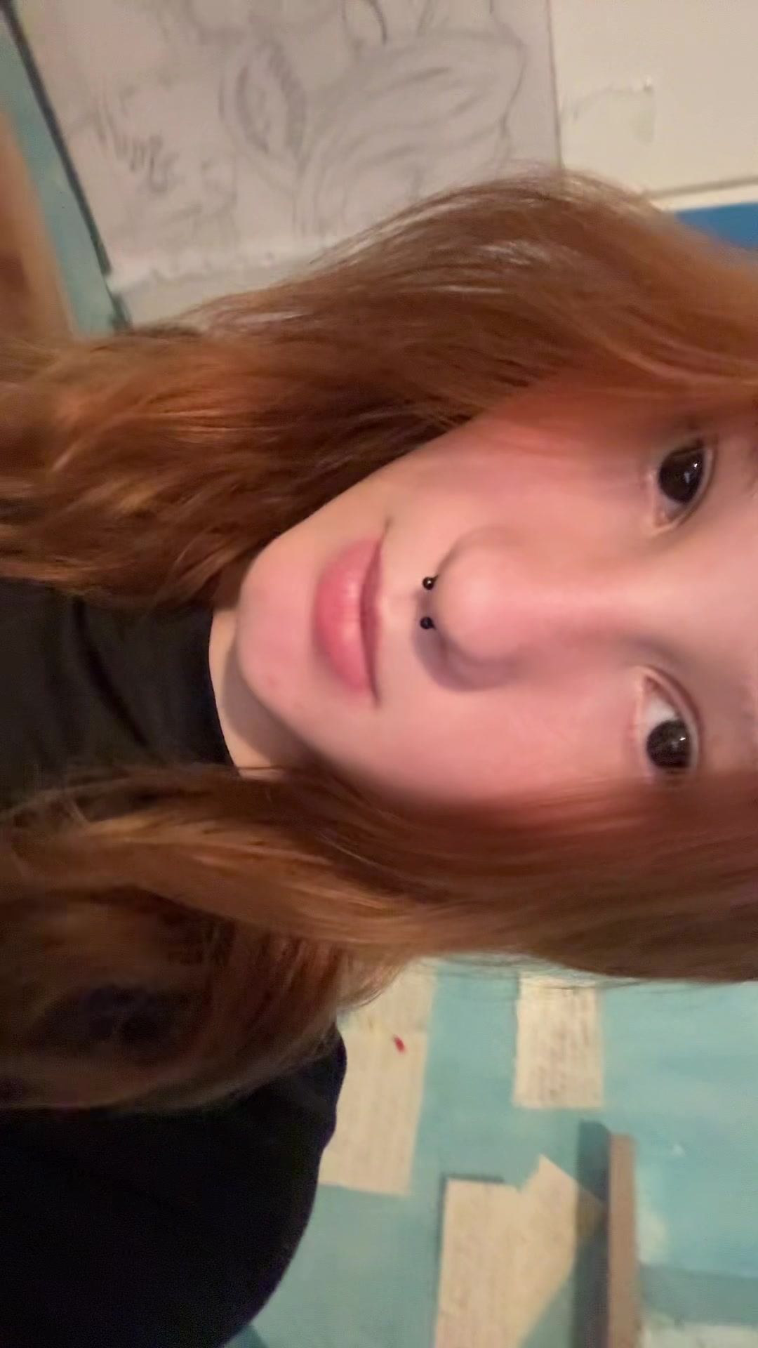 @san4yna
