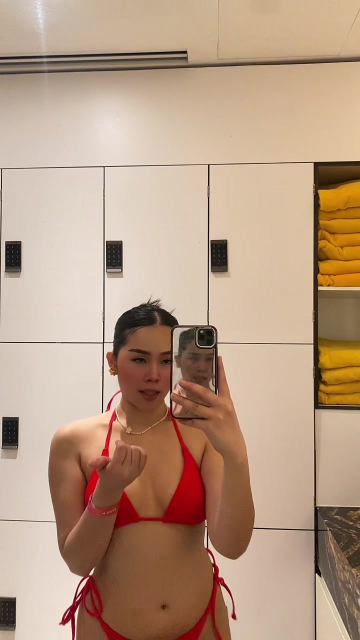 @Itsme_hnymaeee🇵🇭🇦🇪