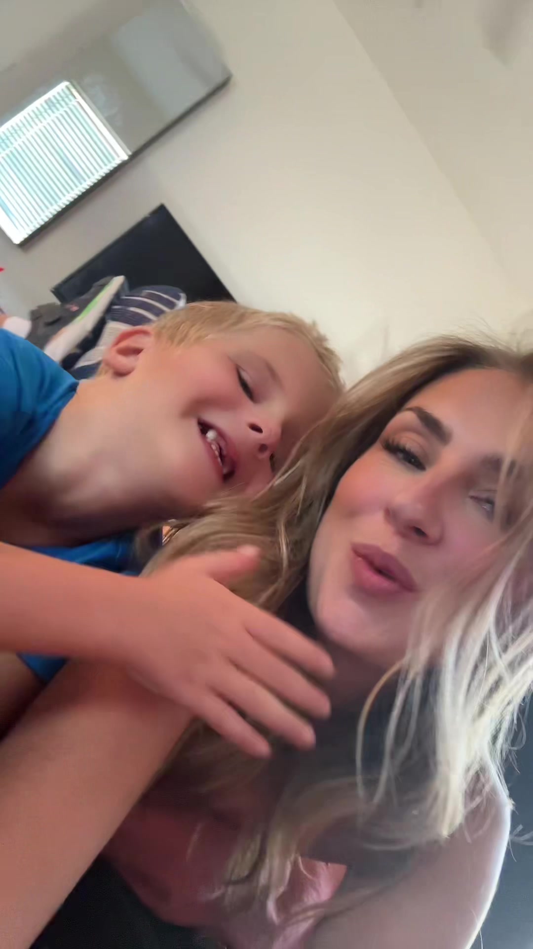 @madesyn
