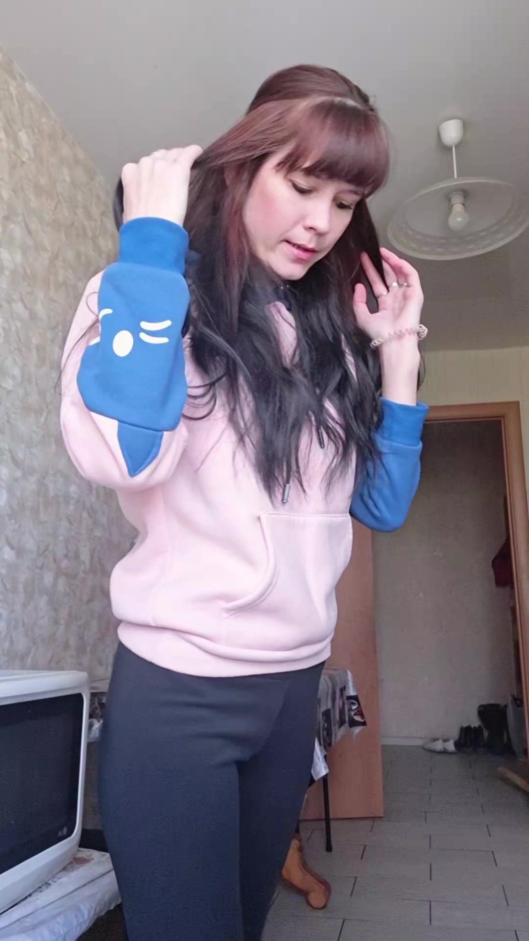 @Юлька