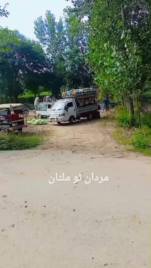 @Sajid Nihalka