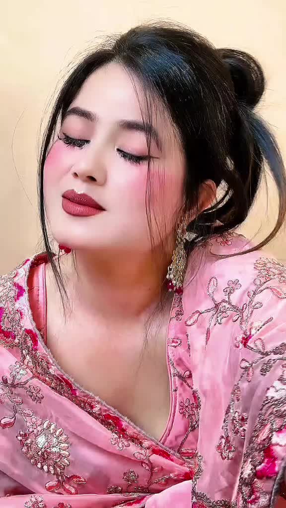 @ranarana54873