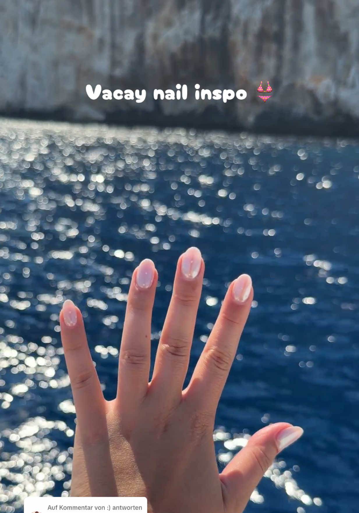 @mara.creates