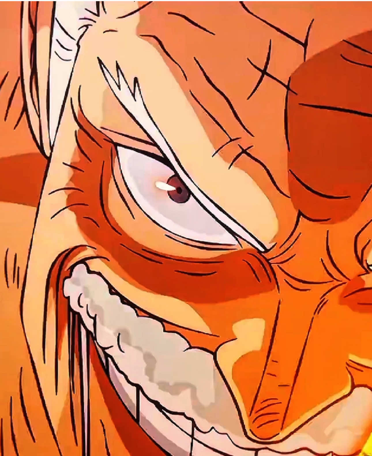 @sukehiiro
