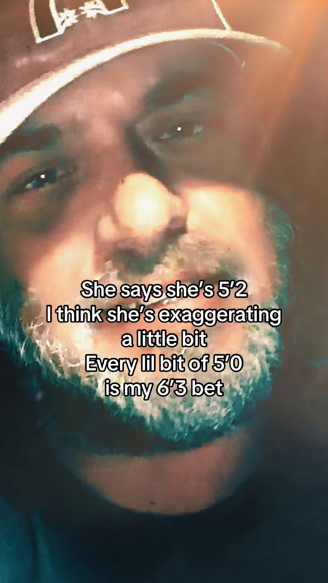 @Jeff