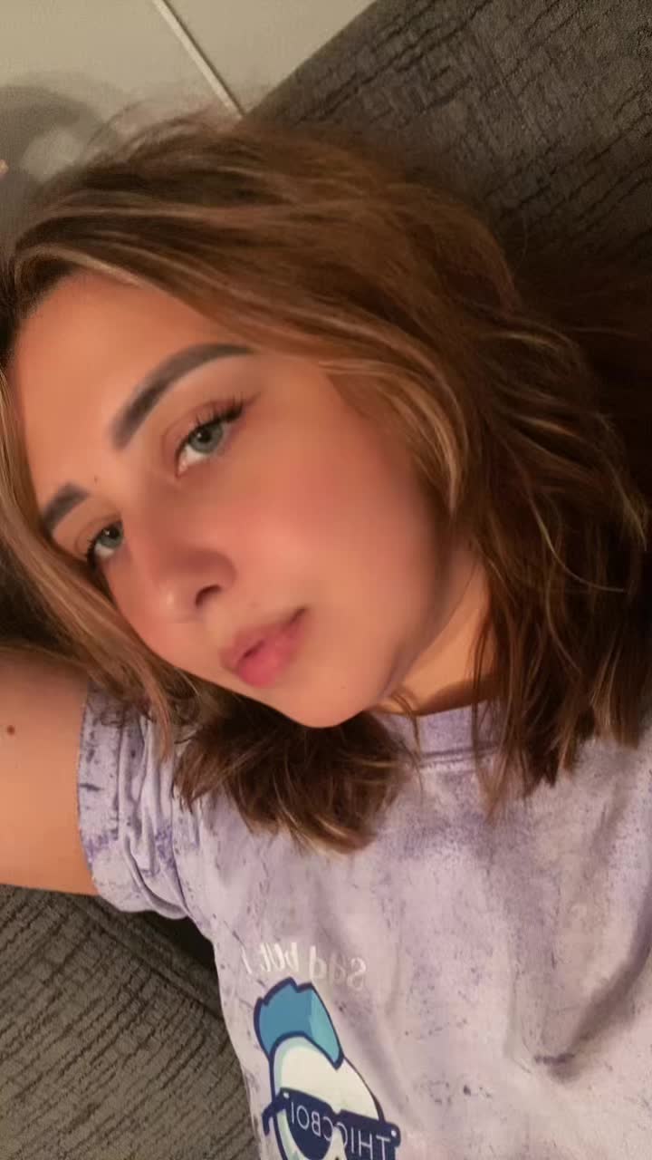 @Sylvia Dwornicki ๐คโจ