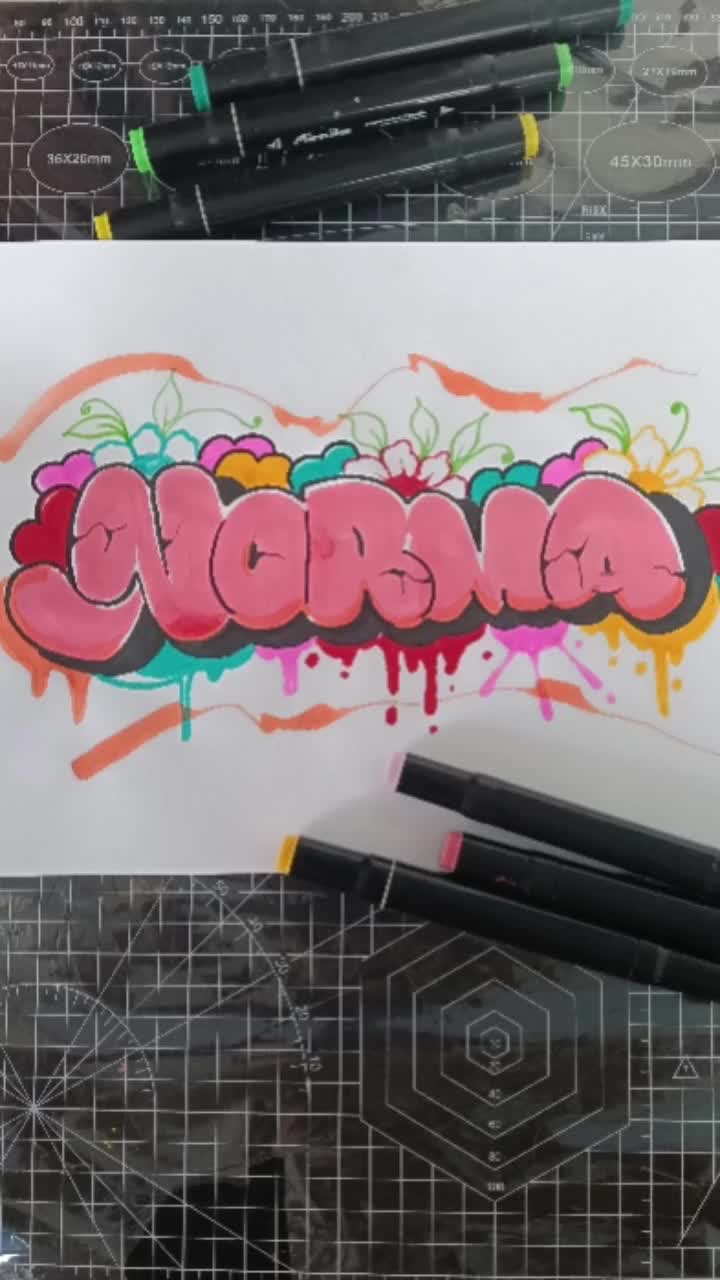 @Rachmat art