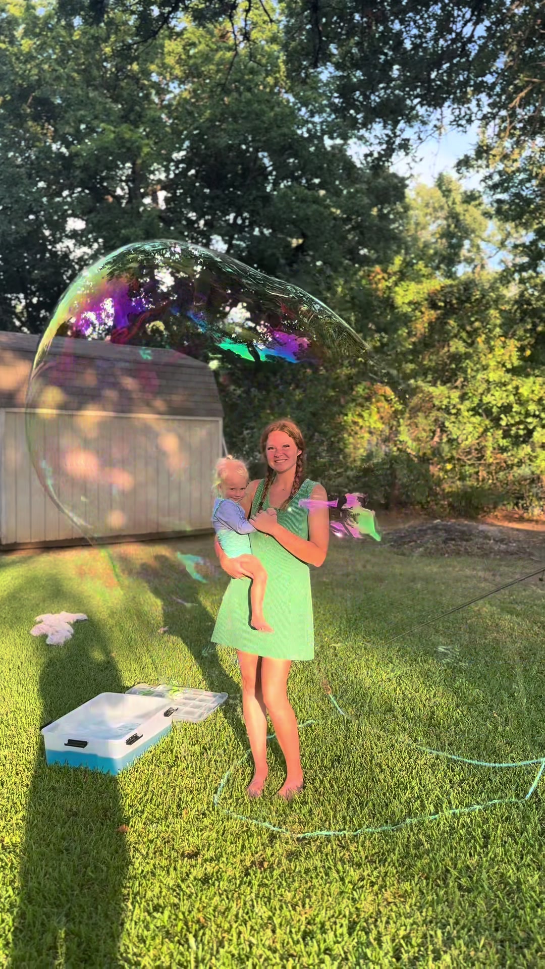 @Adrianna | TikTok Shop | SAHM