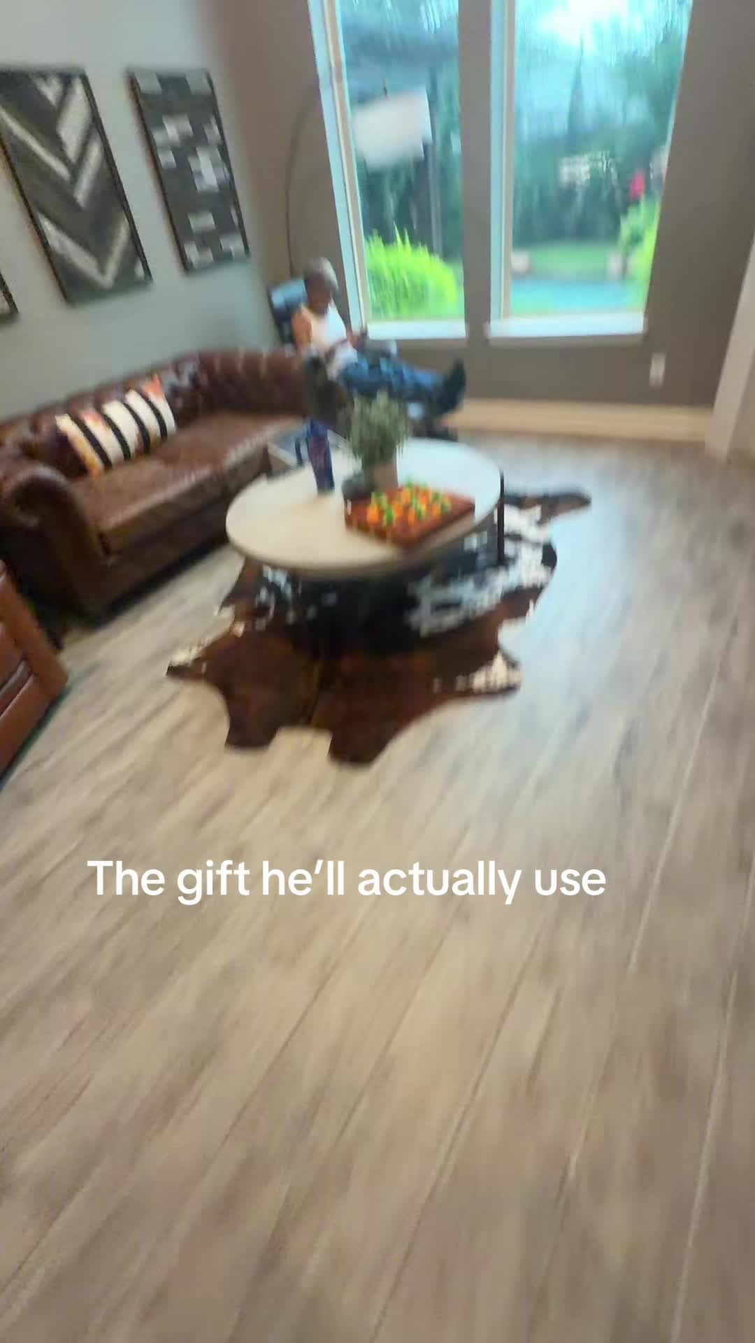 @mjvanicek
