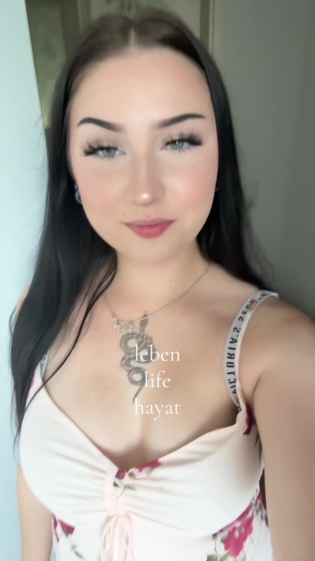 @kim