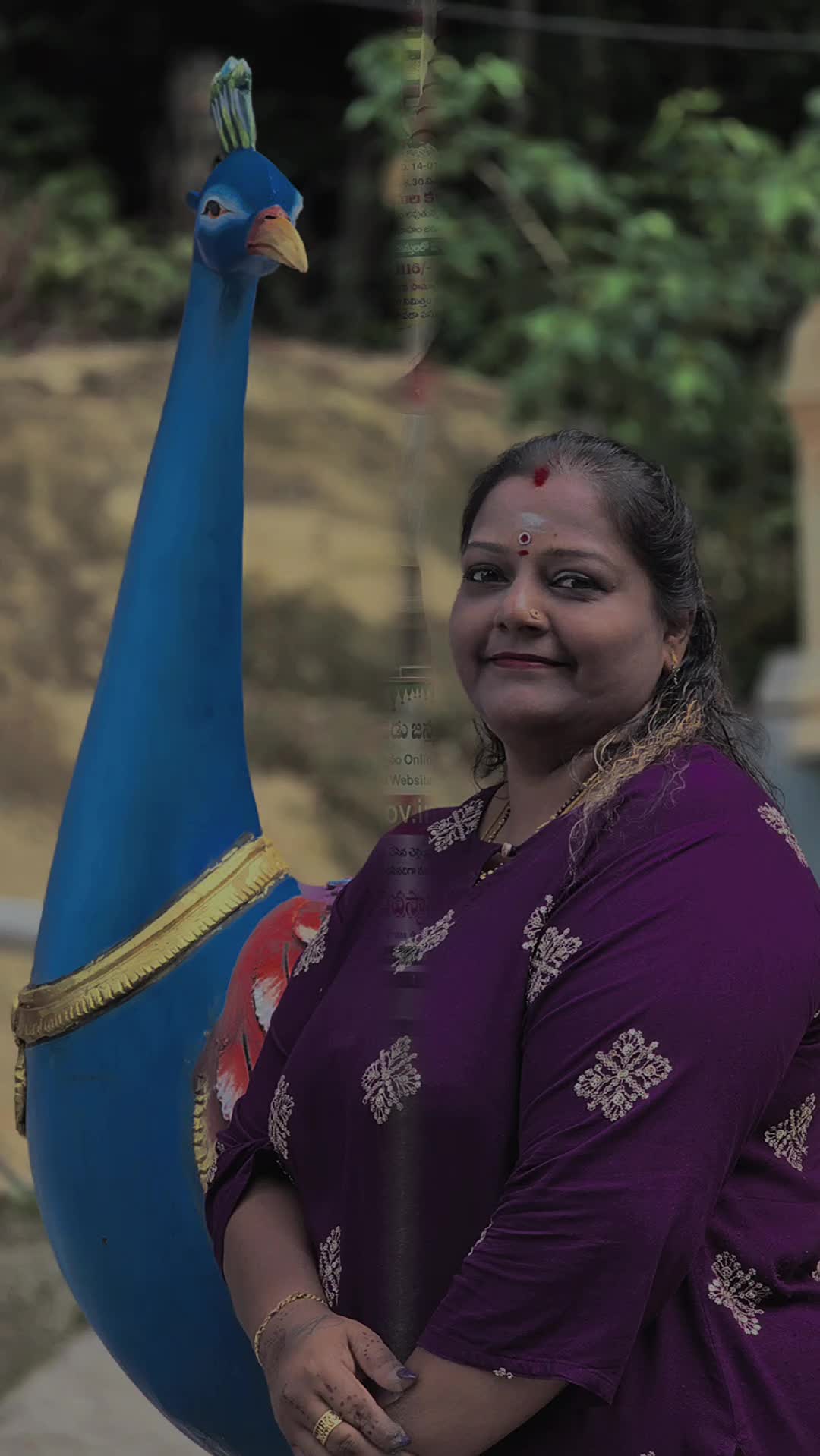 @Kadali Vanitha Rao🇲🇾🇸🇬🇮🇳