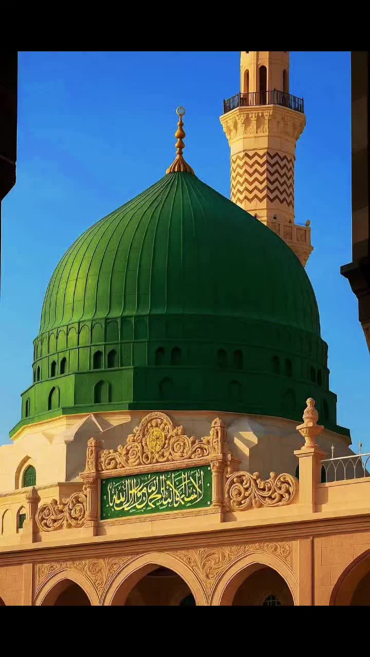 @اسلامی بہنیں📿🌹🕋