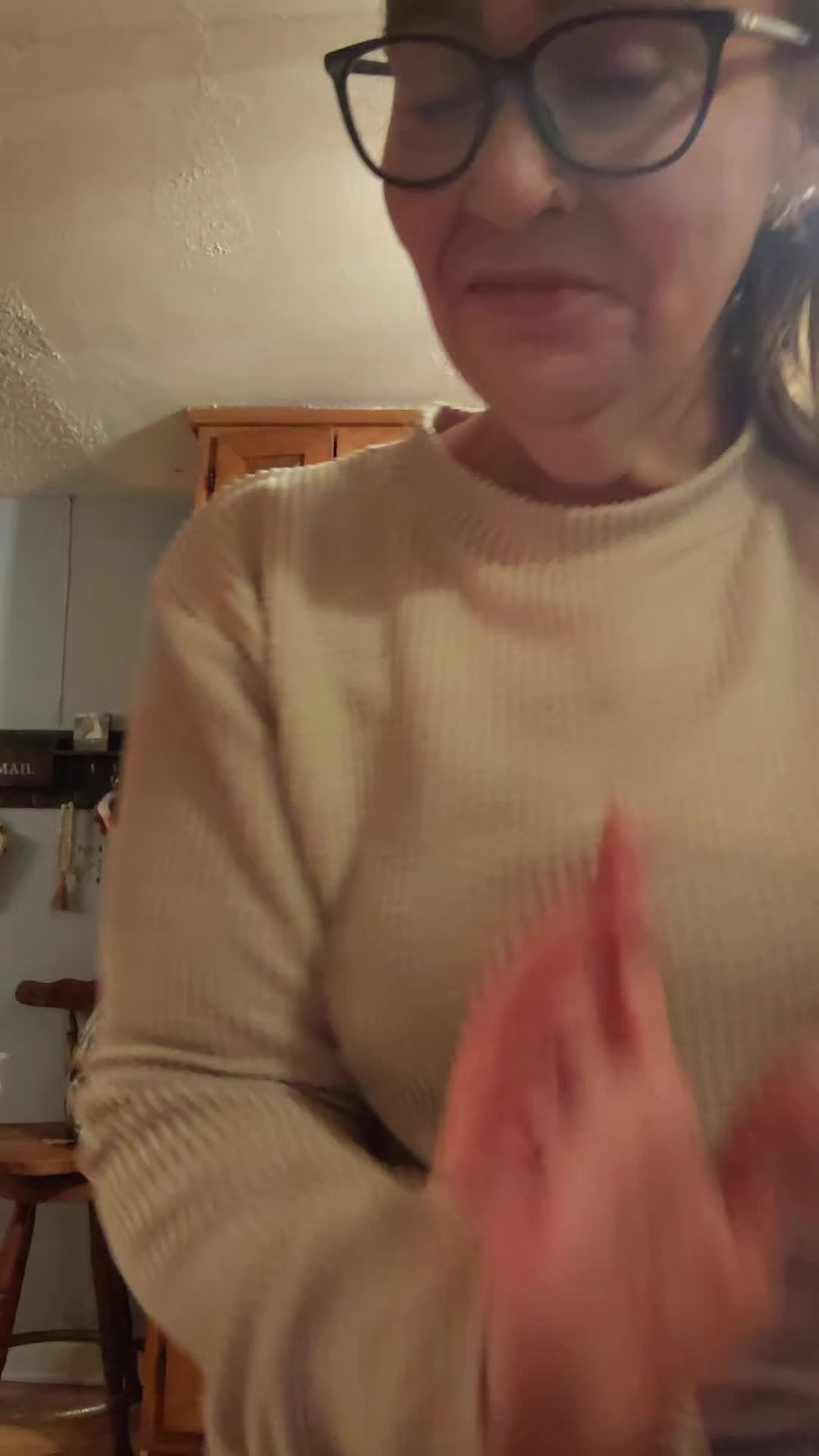 @AmandaB