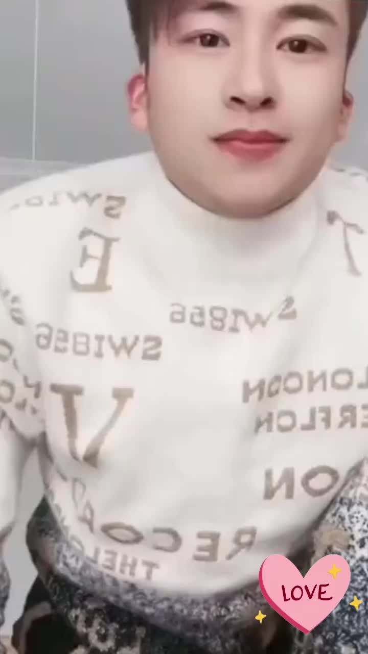 @cuoibebung5