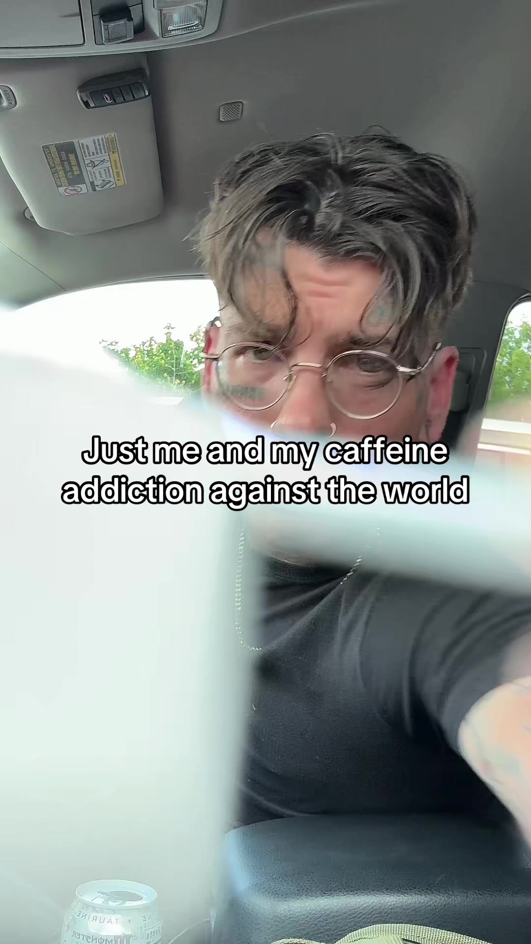 @Topher Reed