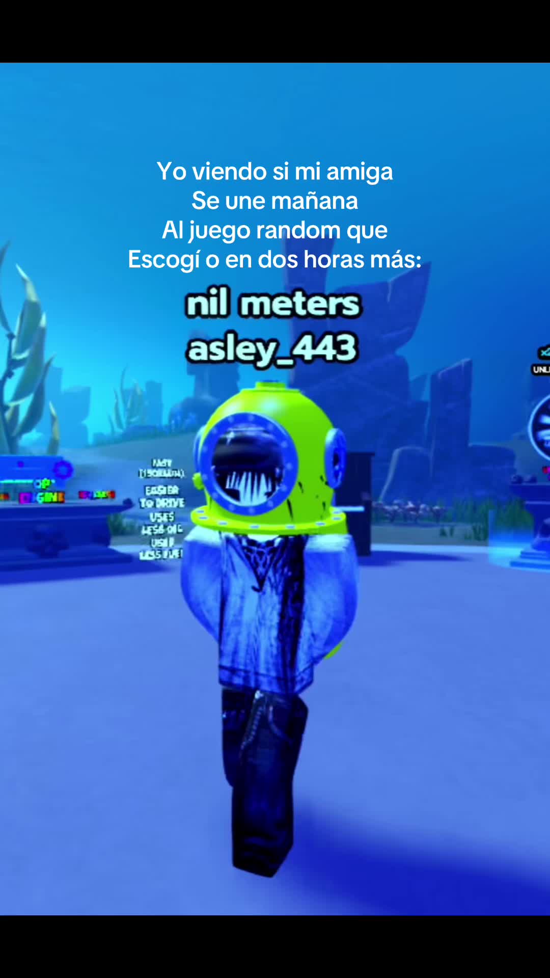 @༒ׁׅ᥎ׁׅꫀׁׅܻ݊ᥣׁׁׅ֪ׅ᥎ׁׅꫀׁׅܻ݊tׁׅ༒