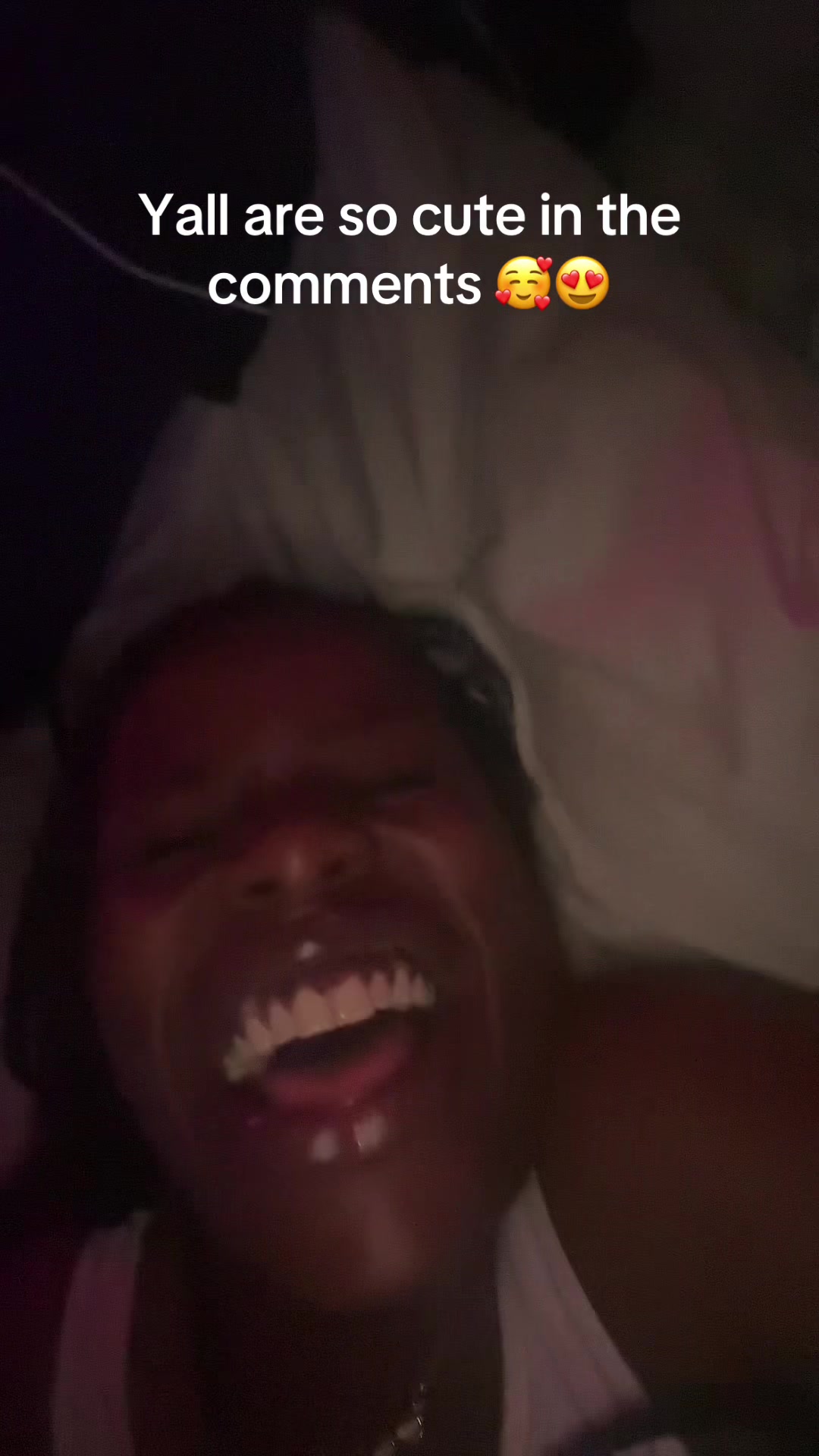 @buttahcup0
