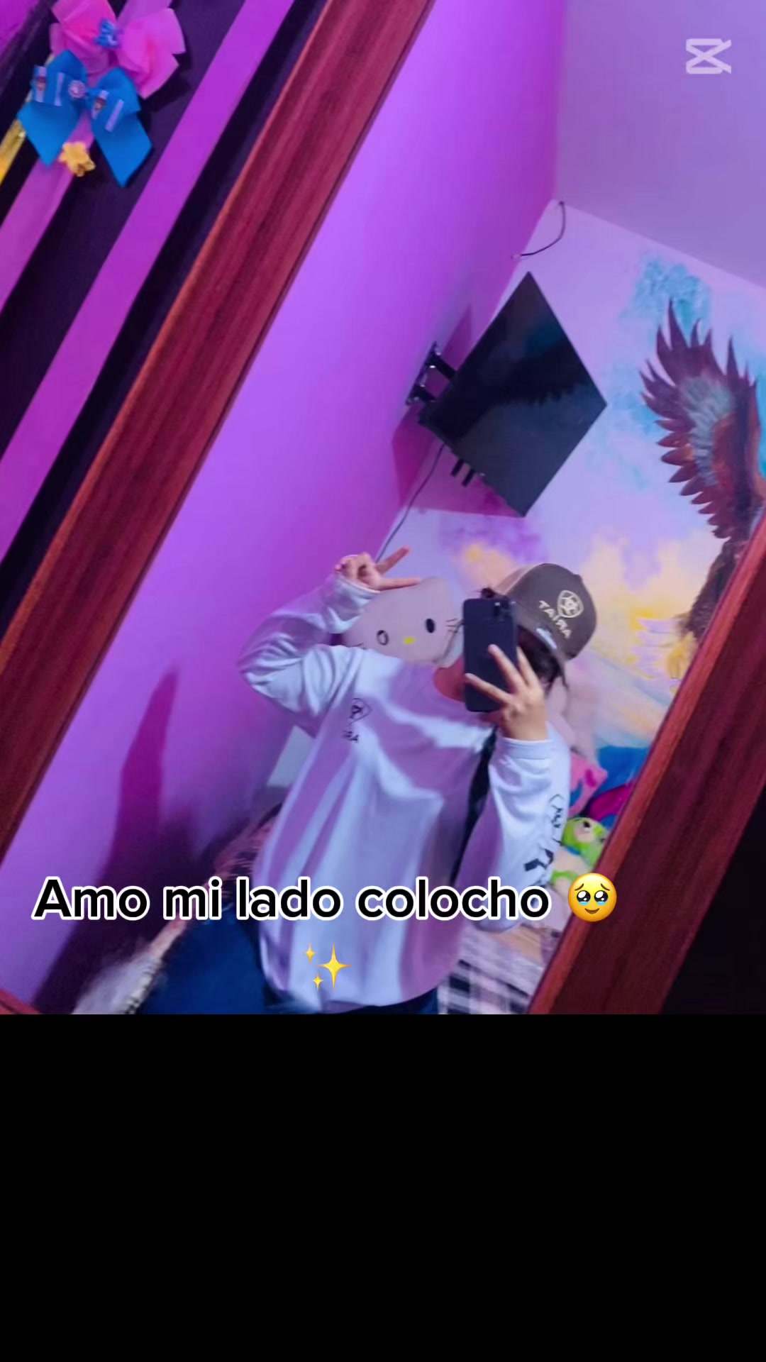 @🦅🩷 𝓥𝓮𝓻𝓲𝓽𝓸 𝓡🦍🤍⚖️🐕