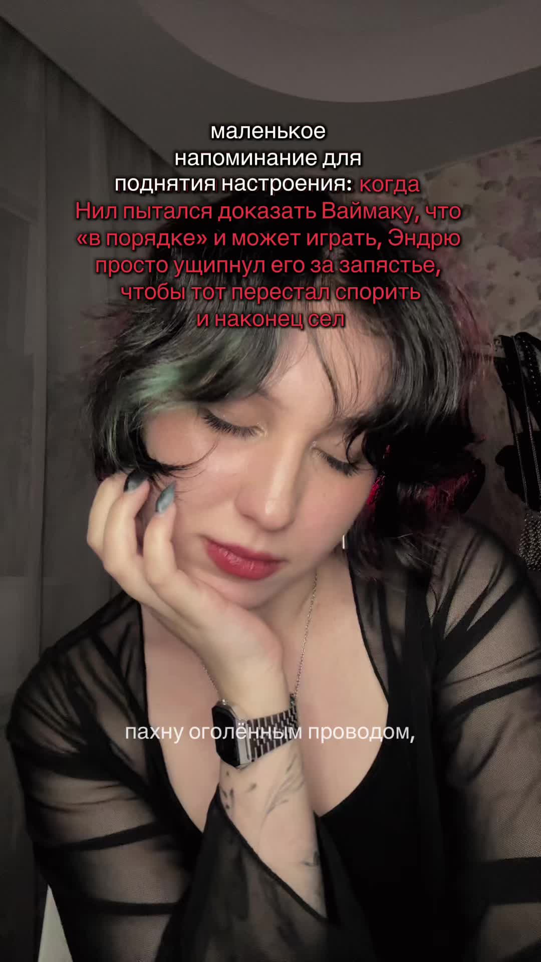 @SOLI YOON