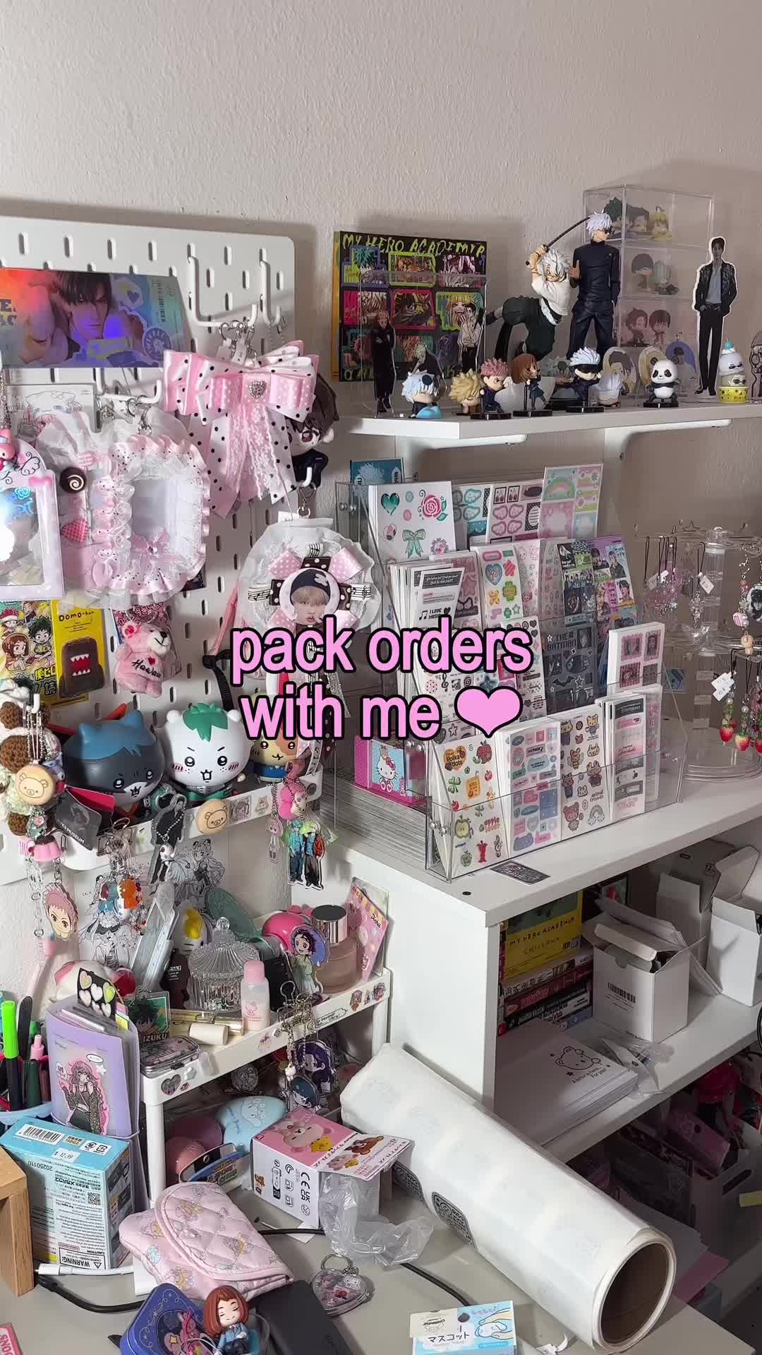 @bri ★