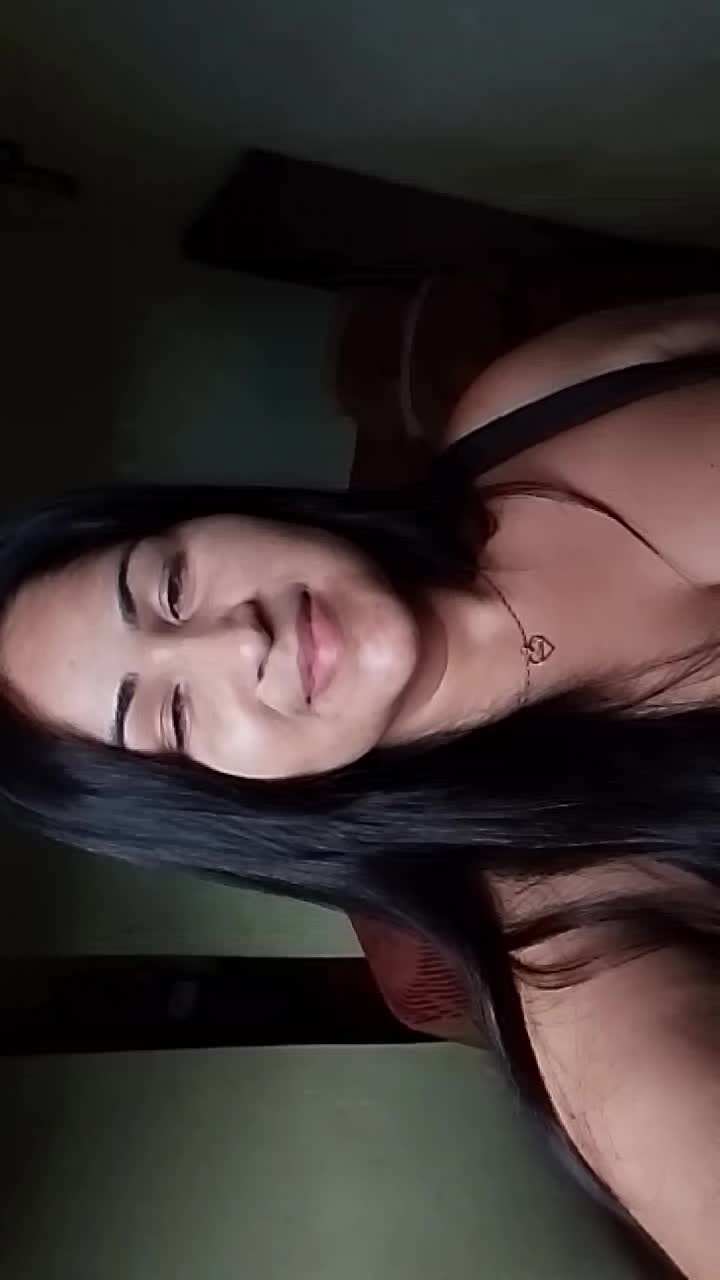 @Fran medeiros🦂