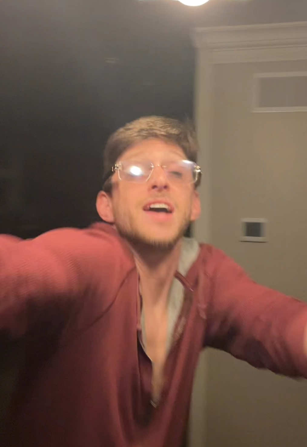 @CeilingfanCEO