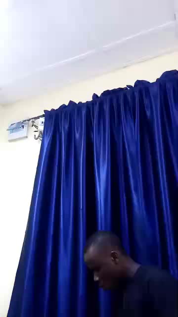 @Auwal soja boii