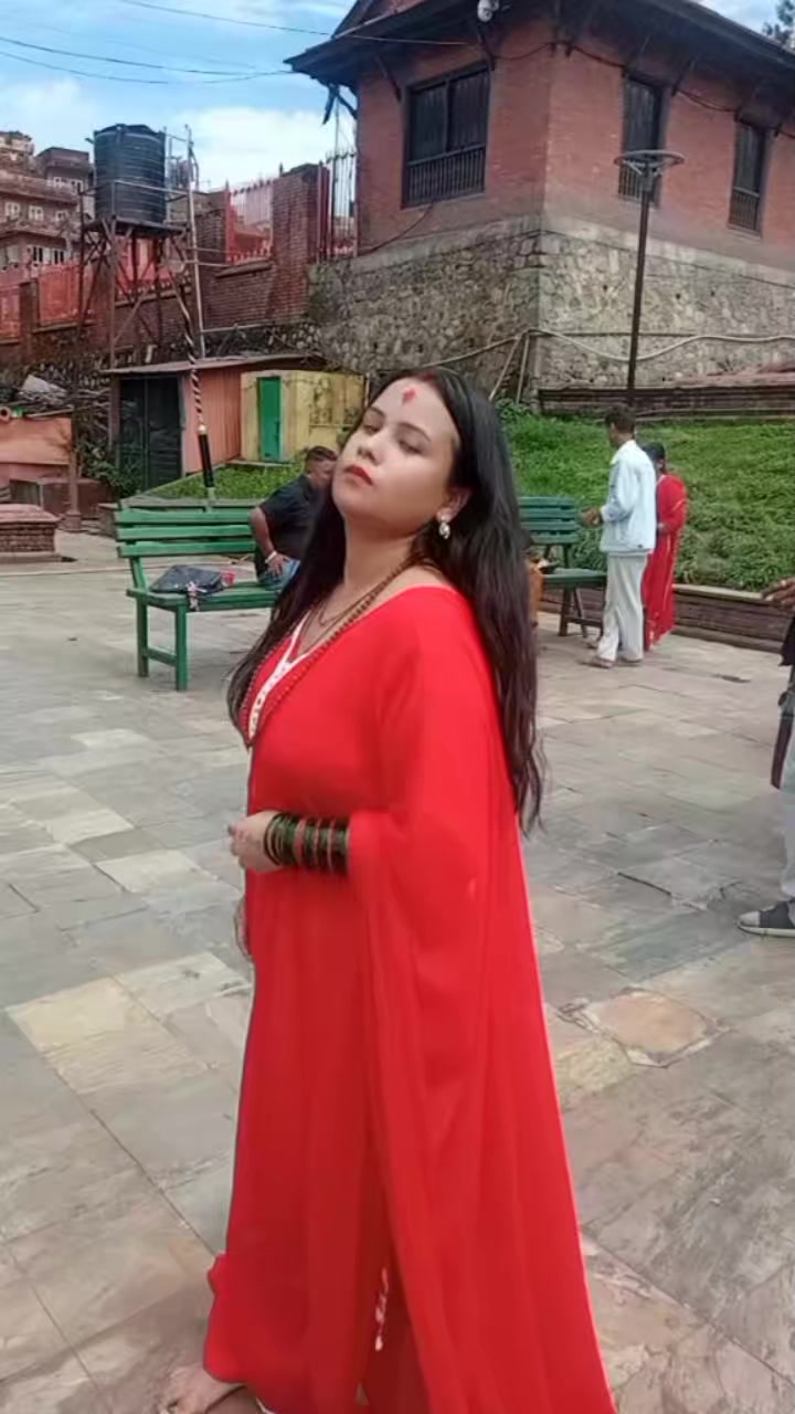 @sapna thapa 🦋💚✨