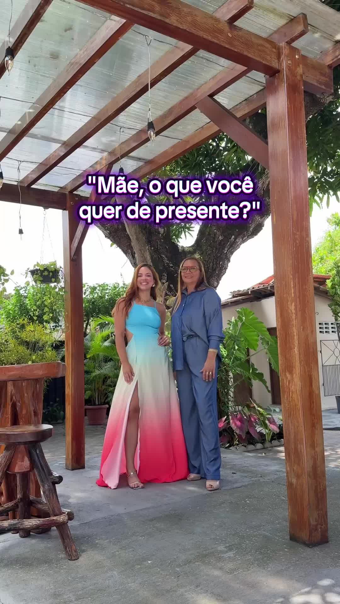 @Ana Luiza 🔮✨ #PerfilOficial