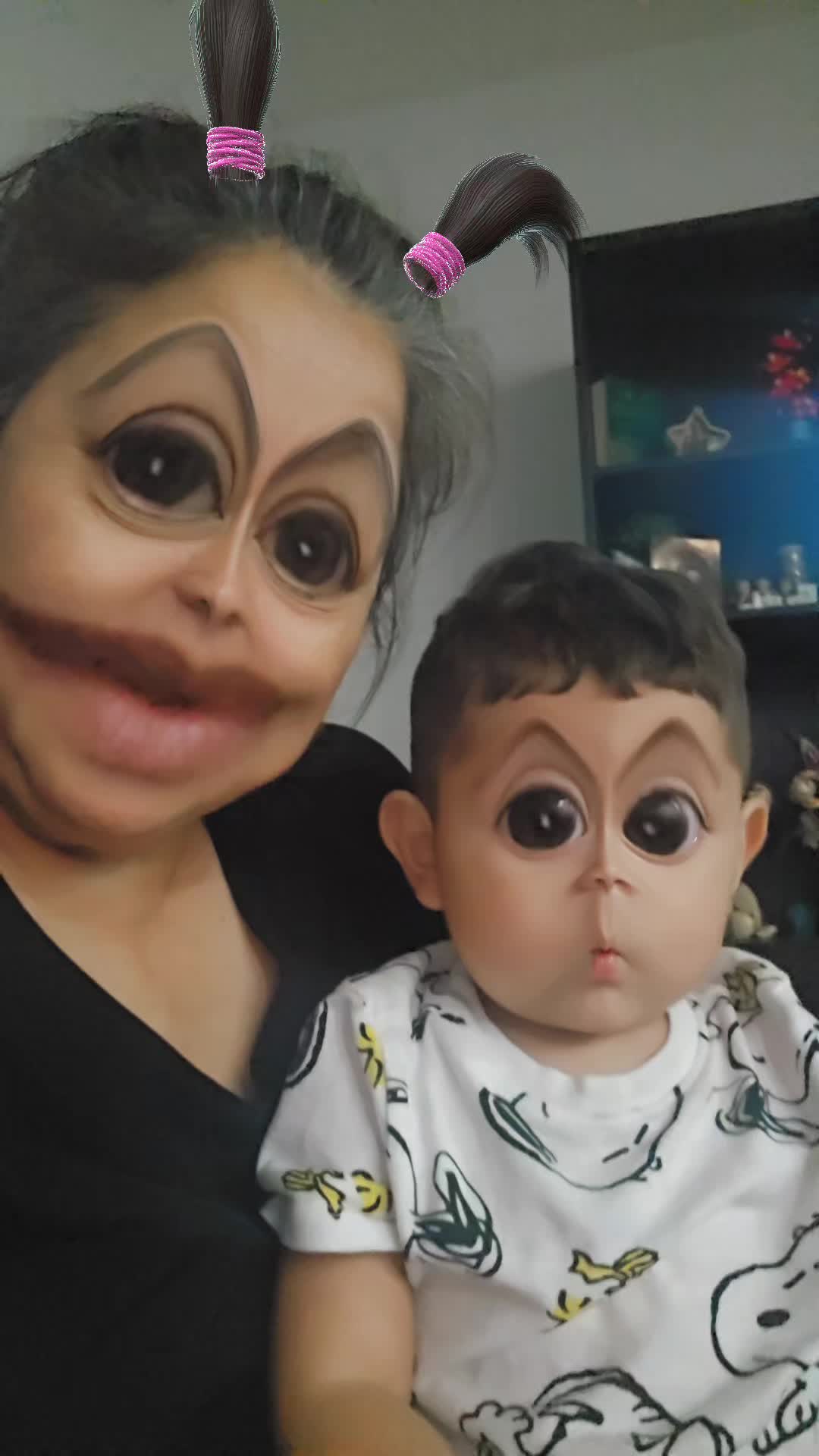 @DIOS CON MIGO