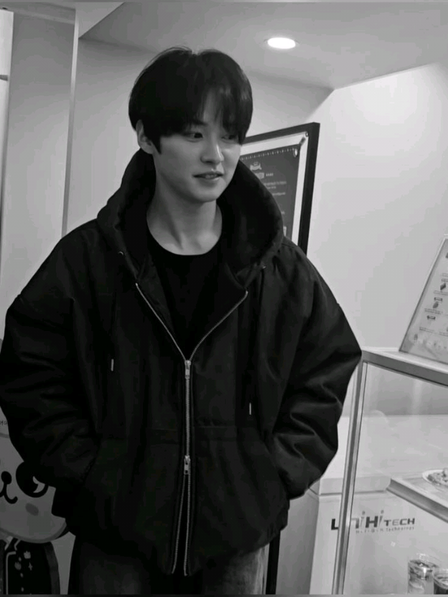 @𝒃𝒆𝒚𝒂𝒛 𝒔̧𝒂𝒓𝒂𝒑