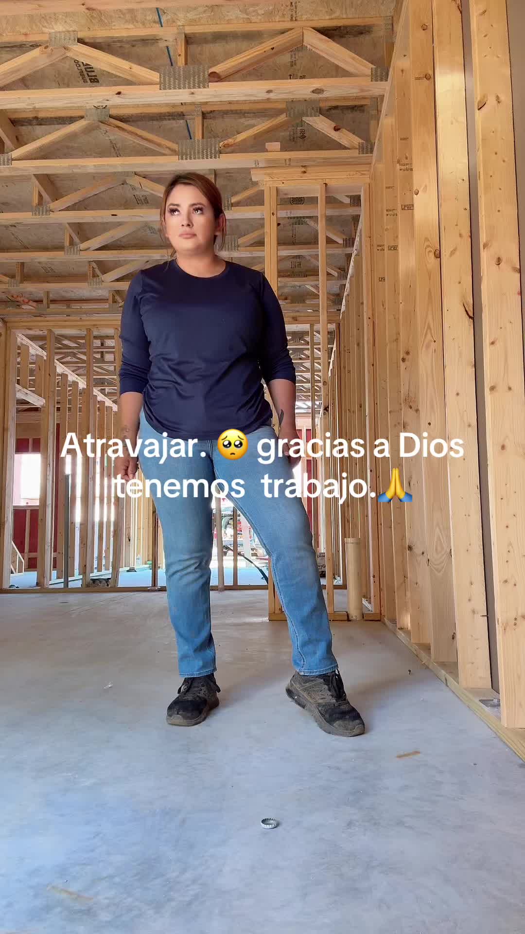 @Karla❤️