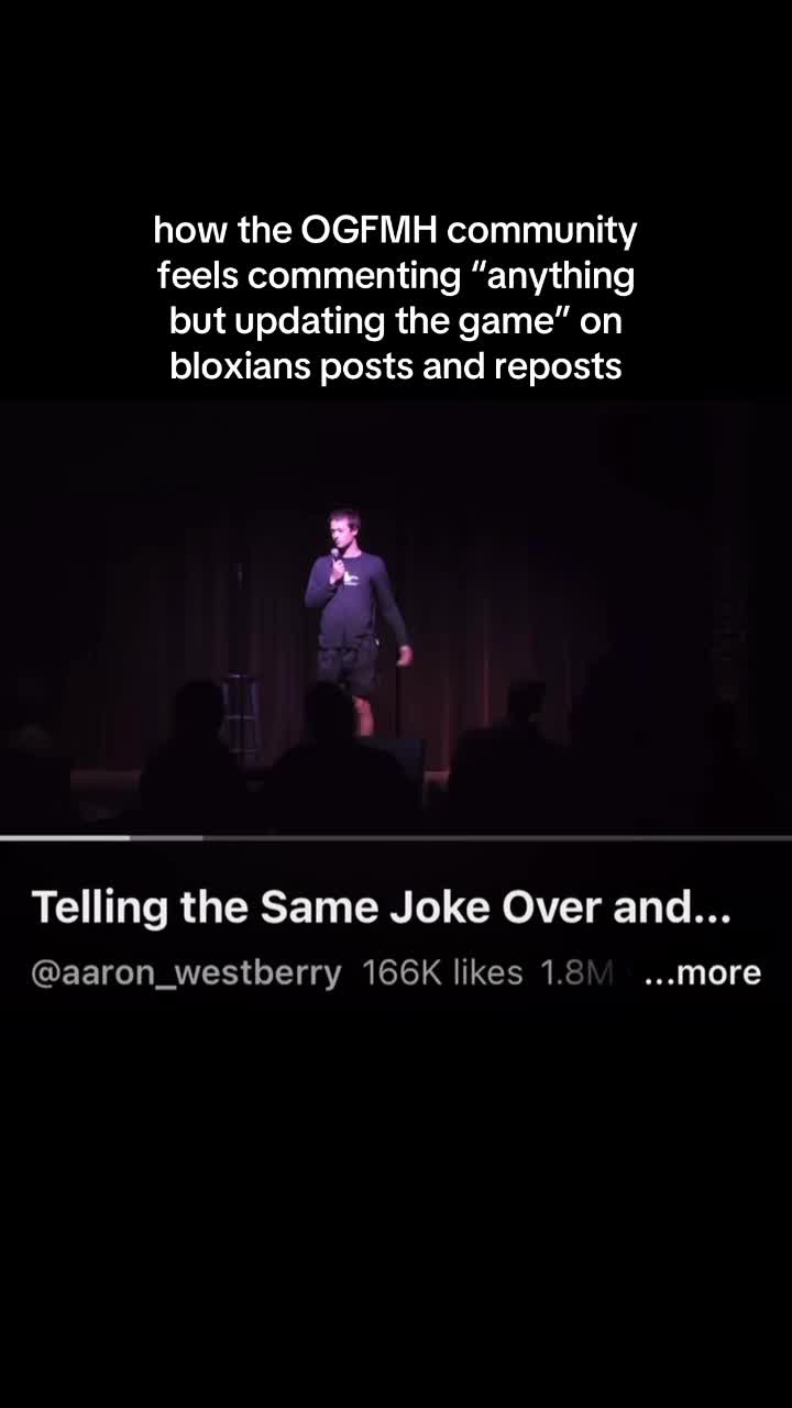 @smukers