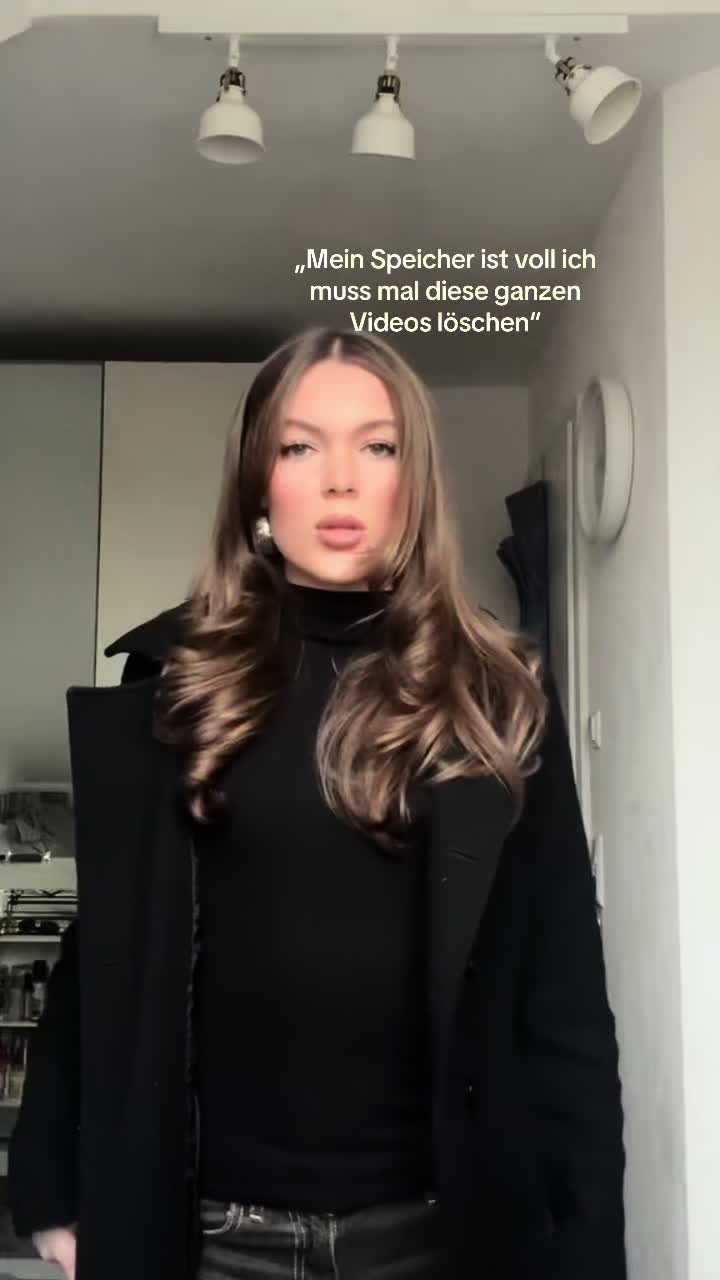 @•Lena•