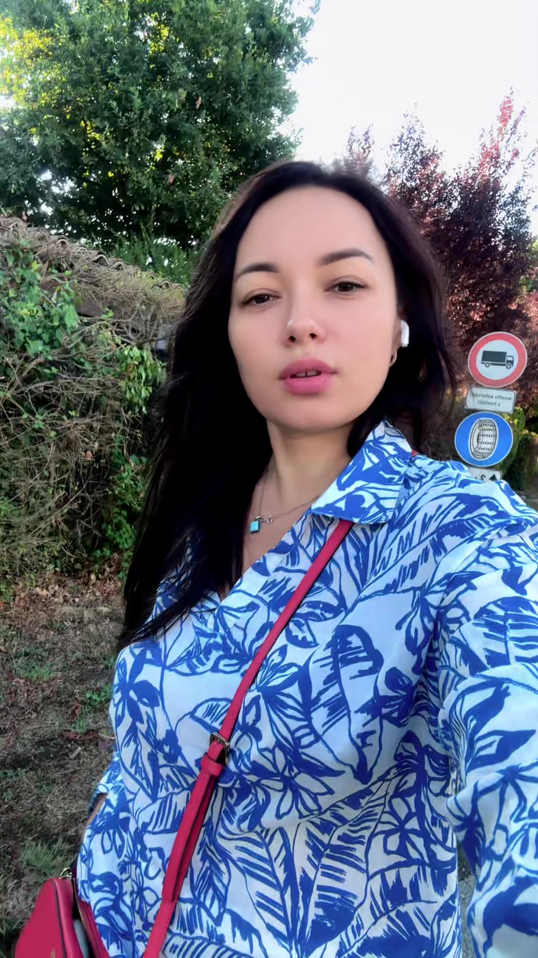 @alfochka_6